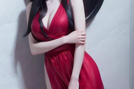 咎由自取！继偷税被扒后网红白冰又被官媒痛批亲手毁掉了前程