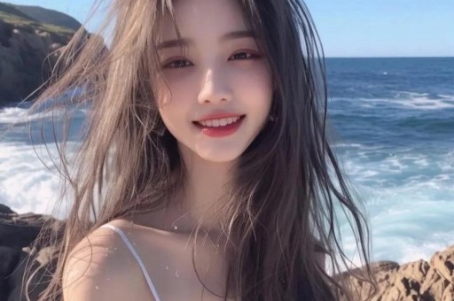 千万网红大蓝被爆转私域复出割韭菜