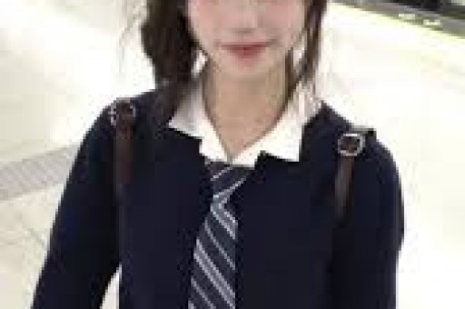 演员闫学晶方发声明：多人编造闫学晶“军官证造假”“家人学历造假”“偷税漏税” 等谣言4人已被行拘