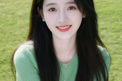 离谱！内娱明星也讨薪？知名女演员胜诉千万片酬却一分钱拿不到