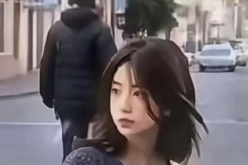 丢脸丢大了这一次变脸的张柏芝一场演唱会体面没了