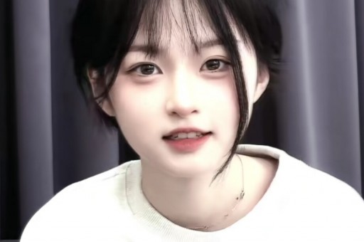 网易_新闻搜索