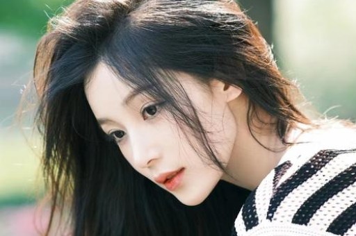 又来割韭菜？头部网红戴面具开演唱会票价超过刀郎哪来的自信