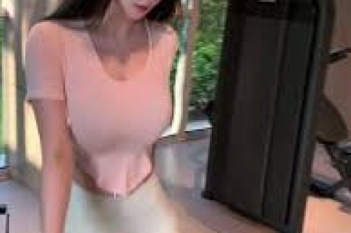 娱记大爆料！男顶流鹿晗的大瓜究竟是什么？