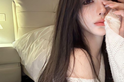 明星假唱翻车现场一个比一个离谱-爱奇艺