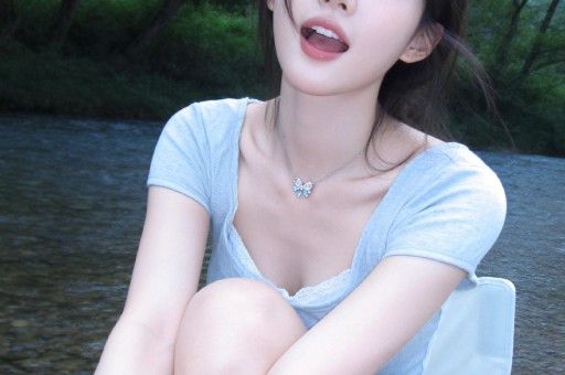 赵露思耍大牌？走红后被爆黑料明星！田曦薇被爆曾是太妹许凯从风波完美抽身