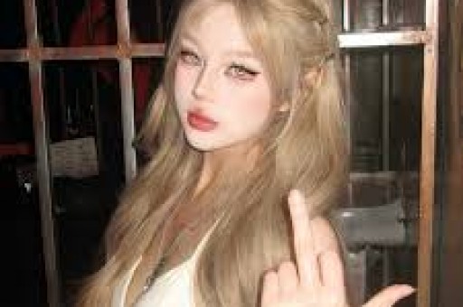 观看演出遇假唱观众有权依法追偿