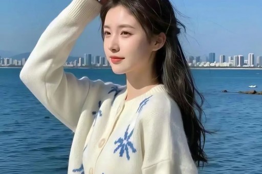 翻车！《浪姐》一公直播假唱真唱对半真唱反而被淘汰！观众怒了