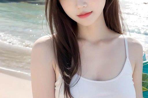 163娱乐新闻：明星八卦大揭秘