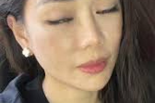 别再闹了！明明只是戏子偏耍大牌摆谱这4位明星真够丢人的