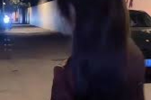 黄灿灿问范玮琪有版权吗版权意识与假唱自曝的碰撞