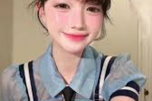 何猷君天降绿帽？孙雨与其热恋期间曾劈腿王力宏！