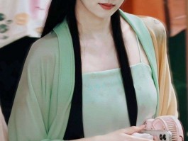 白鹿自立门户首月狂揽8部代言老东家起诉反被曝偷税漏税业内集体声讨